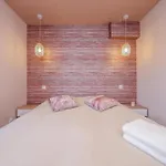 Le Cosy - Avec Jardin Wimille Proche Appartement Wimereux