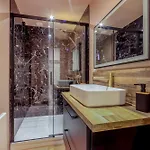 Appartement Le Cosy - Avec Jardin Wimille Proche *