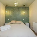 Le Cosy - Avec Jardin Wimille Proche Wimereux