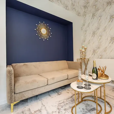 Le Cosy - Avec Jardin Wimille Proche Wimereux