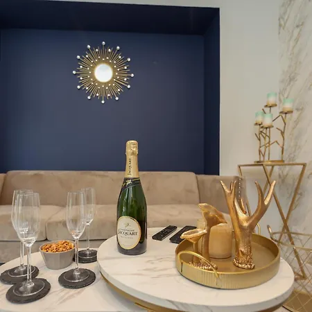 Le Cosy - Avec Jardin Wimille Proche