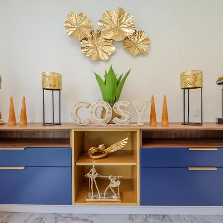 Le Cosy - Avec Jardin Wimille Proche *